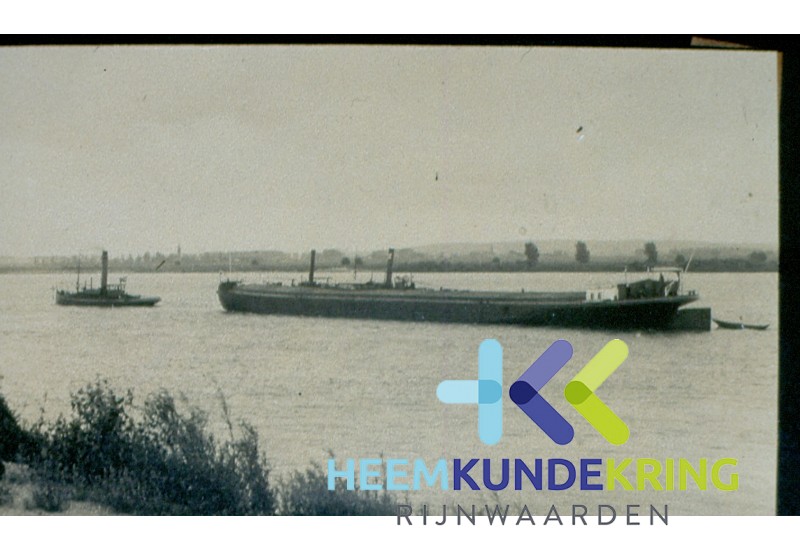 Werf Tolkamer F00001244